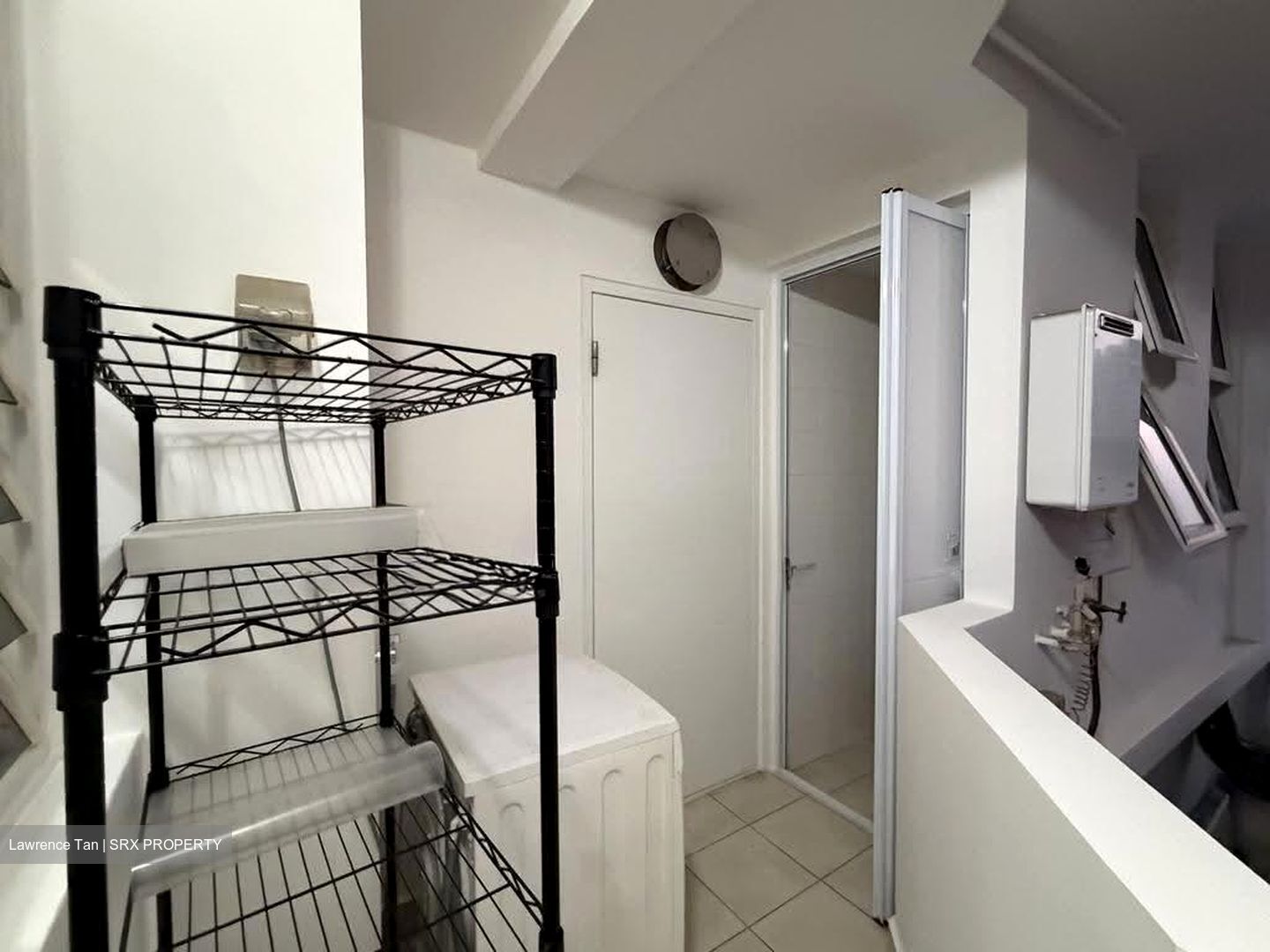Nuovo (D20), Condominium #612869811